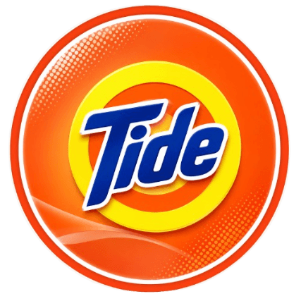 Brand logo
